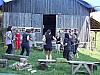 08