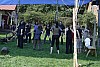 09